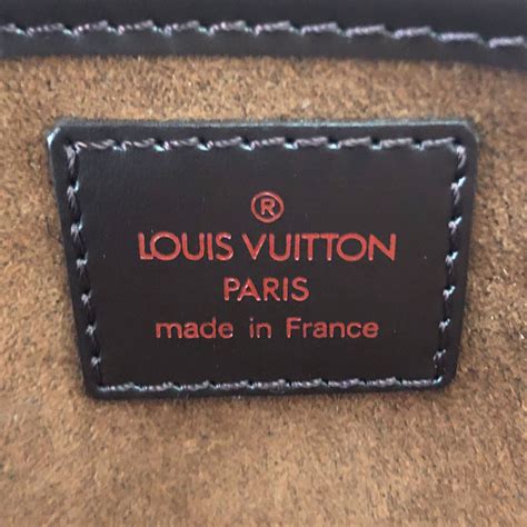 louis vuitton saint mo.